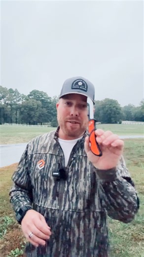 Who won the Outdoor Edge Knives & Tools knife!? Again y’all, we truly appreciate your support! It means the world to us! 👊🏼 | HeadHunters TV