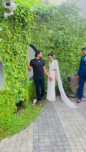 37K views · 1K reactions | Krishan krish photography | Krishan krish Photography | Facebook