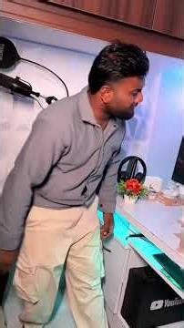 Mera Bhai Behosh Kahse Hua 😱 Kya Decor Bhai Ne Mujhe Marne Ki Koshish Ki 😭 #freefire #shorts