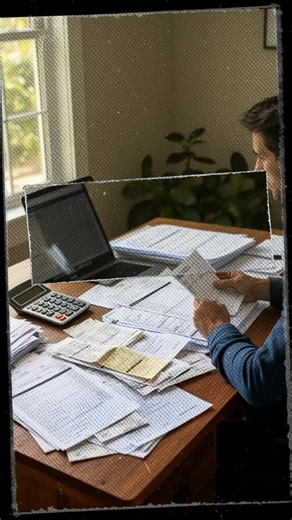 Stephen Brock | The Brutally Honest Loan Officer on Instagram: "Eliminating Bad Debt Beats Compounding Interest (At First) Yes — investing matters. Yes — compounding interest is powerful. But there’s no investment that beats eliminating bad debt. Most people are only paying the minimum balance, which means: • They’re covering interest • The principal barely moves • The balance sometimes grows Eliminate the debt first. Then take that monthly payment and invest it. It’s not flashy — but it works.