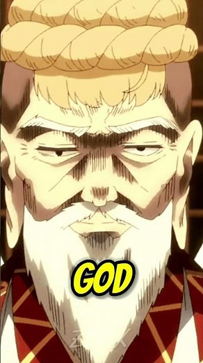 100 Girlfriend Are You Kidding Me 😭💀 #shorts #animeshorts