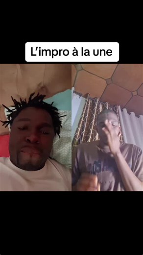 Dj SPAÏK L’ANTIDOTE sur TikTok