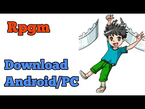 My perverted experience record rpgm game Android/PC @Gameflix