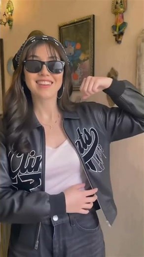 Jxggi - 1911 | Punjabi Rap Anthem | Porsche 911 Pistol 🔥