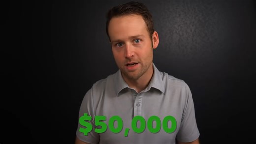 How I Saved $50,000 on Flights With These Hacks