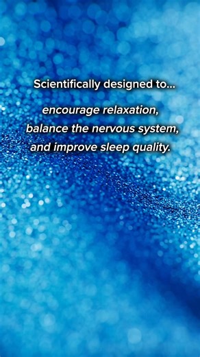 1.3M views · 6.9K reactions | White noise + pink noise + brown noise + green noise = the most calming noise in the world. | Calm | Facebook