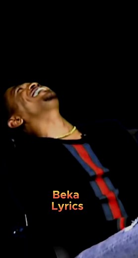 #BekaLyrics #HachaluHundesa #NanGabbee #Follow #Like #Share #oromotiktok #ethiopian_tik_tok #LyricsVideo