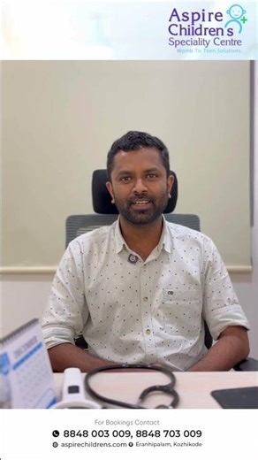 Prioritizing a smooth and comfortable experience during the circumcision procedure.#aspirechildrens