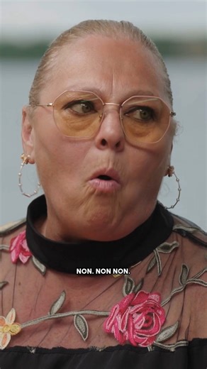 315K views · 1K reactions | Annie avait son mot à dire sur la cuisson du braisé! 數 ️ #UnSouperPresqueParfait #USPP  Du lundi au vendredi, 18h00, sur Noovo et noovo.ca | En rattrapage sur noovo.ca | Un Souper presque parfait | Facebook