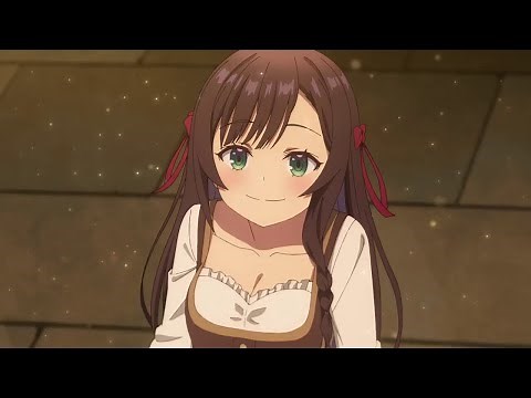 [Vore] Gentle and Caring Giantess Saves Your Life [Comforting] [Vore Asmr] [Giantess]