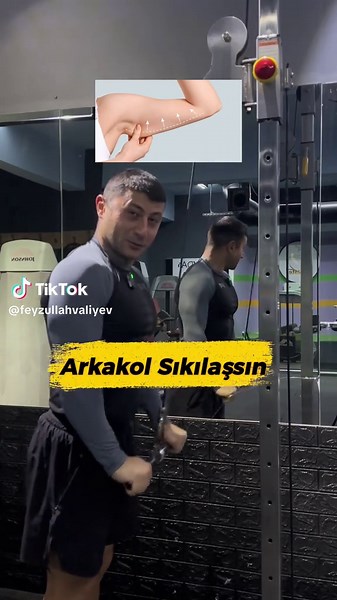👋Faydalı oldu ise”TAKİP” edebilirsiniz 👕 @Thelood |💊 @GRİZZONE “valiyev10” #işbirliği #vucutgelistirme #spor #antrenman #sporsalonu