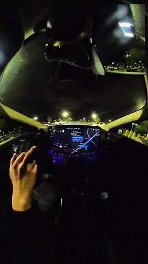 #tesla #teslamodel3 #teslachallenge #teslafsd #teslaautopilot #teslafullselfdriving #teslafsdbeta #fsd #fsdbeta #fsdbeta10