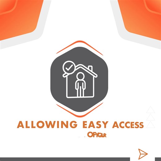 Designed for everyday energy users, Conlog’s wCIU makes managing electricity effortless. The wireless connection to the meter means no cables and no hassle - just easy access to your usage. It operates comfortably from up to 150 meters away and is compatible with our extensive range of split meters. With a clear LCD display, intuitive keypad with audible feedback and compact design, it fits perfectly into any space. No matter where the meter is installed, the wCIU keeps you in control. Learn mor