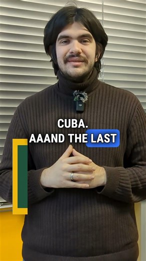 Geography Test: Guess the Flag 🌍