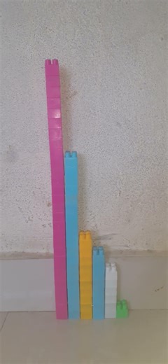 building blocks graph/building blocks toy/building blocks game