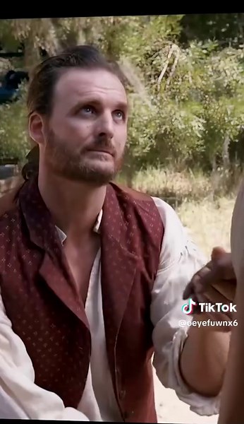 Film Breaker: A Comprehensive Review of US Movies