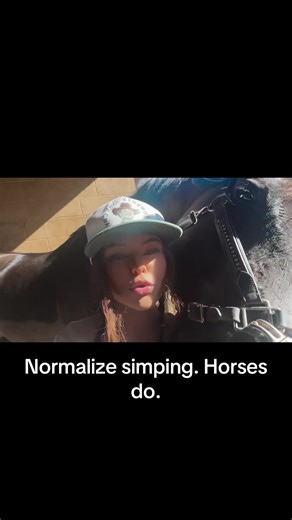 Kiss Addiction: Why We Love Giving and Receiving Kisses