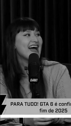 #GTA 6 WILL NOW BE RELEASED IN THAIS' BIRTHDAY MONTH! 🚨🚨