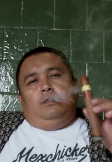 CIGARDADDY on TikTok