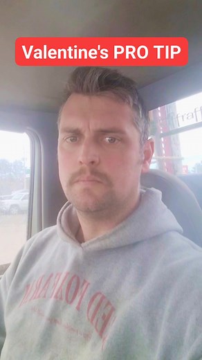 Andy's Little Homestead on Reels