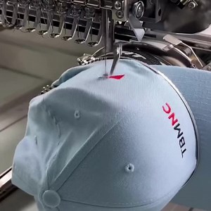 Custom Snapback Hat, Personalized Baseball Cap for Men & Women, Custom Snap Back Cap, Embroidered Snapback Hat, Customizable Design - Etsy