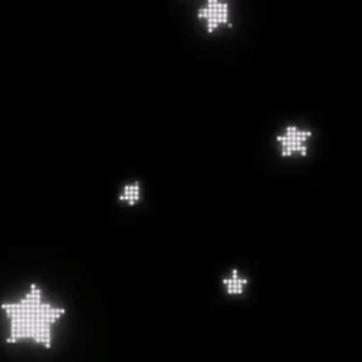 Fun Edits by Tim Tin Compilation