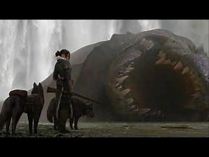 Thrice - Black Honey [HQ]