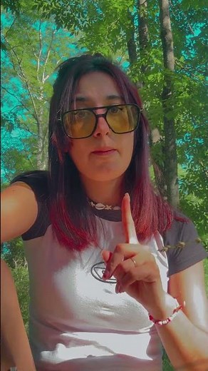 Borrador #aesthetic #vlog #parati #viralshort #shortsviral #shorts