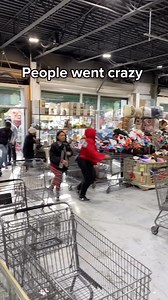 1.1K views · 3.9K reactions | ** Massive Deals Alert!** Shop smart...