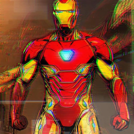 Only technology aura & the montagem_alquimia__slow