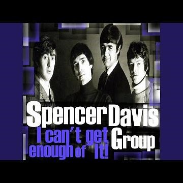 Keep On Running (Radio Session, 1966) (Live)