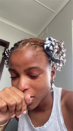 My cycle starts on Saturday, thank you very much.🤗❤️ #fyp#foryou#foryoupage#fyp