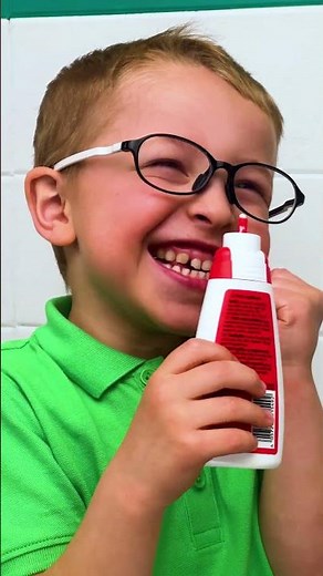 Epic Minecraft Hair Magic! ✨🧑‍🎤