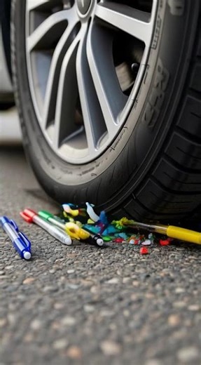 Avoid These CRUSHING Toy Car Mistakes Before They Get SQUISHED