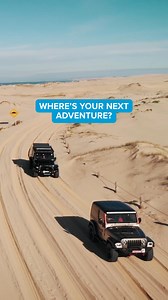 9.8K views · 209 reactions | Top 3 locations for off roading by Maddie and Amber are; 1. Stockton Beach for more experienced drivers, as there's different levels of beach driving. 2. Red Head beach for beginners, who are new to beach driving. 3. Watagans National Park for those who really want to get off road, offers a range of more extreme trails and great camping spots. | myPlates.com.au | Facebook