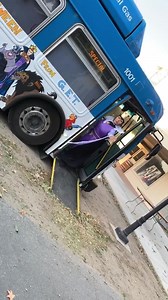 26 reactions | GET Bus at the Kern County Museum for the Safe Halloween event! Come and join us for some Halloween  fun!! 5 p.m-9 p.m. Don’t be afraid  | Golden Empire Transit (GET Bus) | Facebook