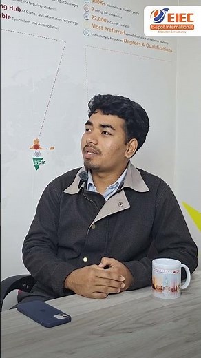 🇺🇸 USA Visa Pink Slip. What does it mean?Got a pink slip after your interview?