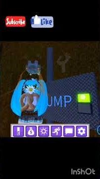 How to get bubble bath marker (Roblox Find the markers)