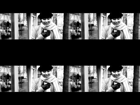 Brown Eyed Girls LOVE MV