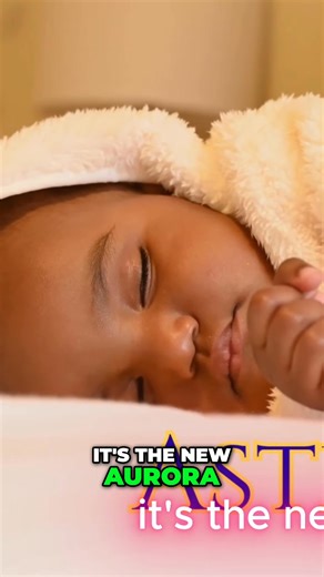 Witness the evolution of unusual baby names. We explore how trendy...