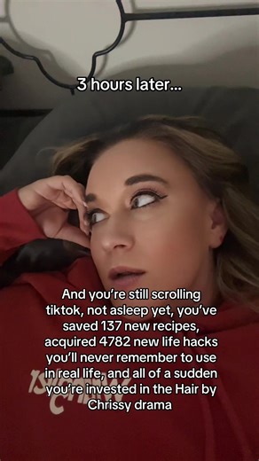 I need a new algorithm 😂😂 #tiktok #relateable #tiktoklivefest #algorithm #fyp