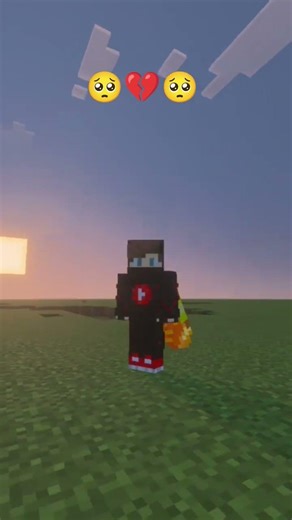 Minecraft me Realistic Resource Pack Try Kiya 🔥