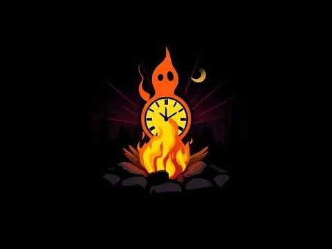 Understanding Ghost Taxonomy