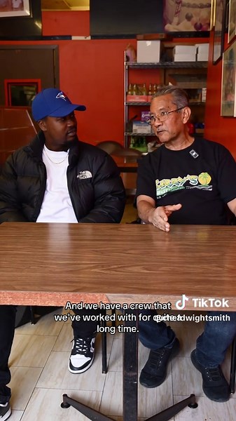 Gerry’s Fast Food 🇯🇲 Good food, good vibes, and real history — serving Toronto since 1977.@Gerry’s Fast Foods #jamaicanfood