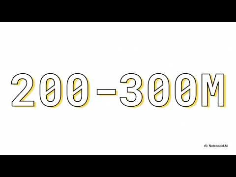 Human reproduction #biology #clas12 