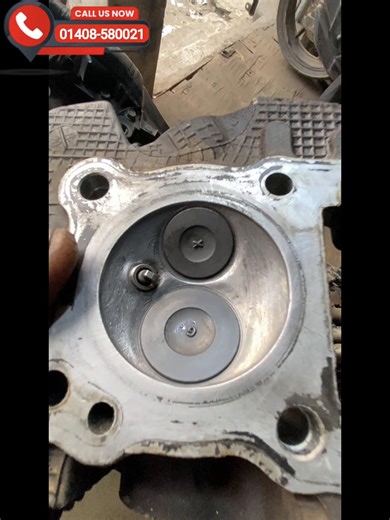Fixing Suzuki Gixxer Engine Issues: Common Problems