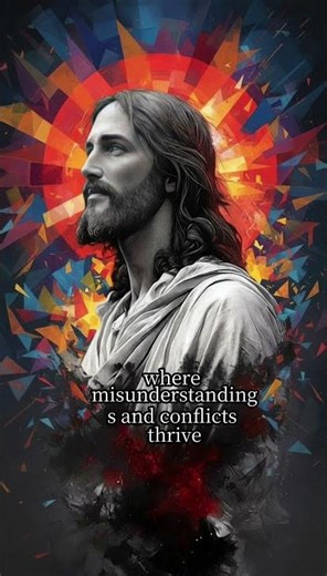 What Jesus Can Teach You About Empathy