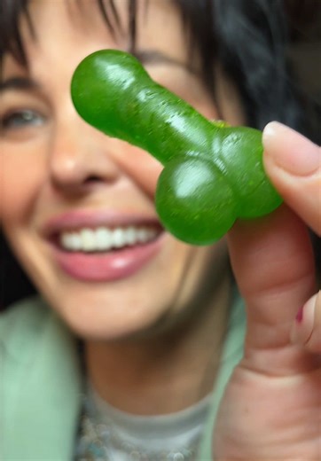 Wait why do they taste good?! 😂 #prank #funny #food #joke #funnyy | pranks