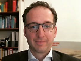 HOPE-3: Statine reduzieren das kardiovaskuläre Risiko unabhängig vom LDL-Wert
