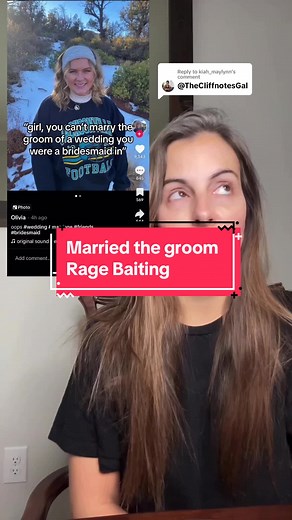 Rage Baiting: Uncovering the Dark Side of Online Trends